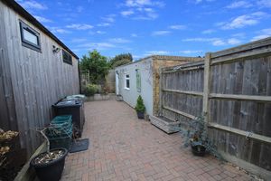 Photo 23- click for photo gallery